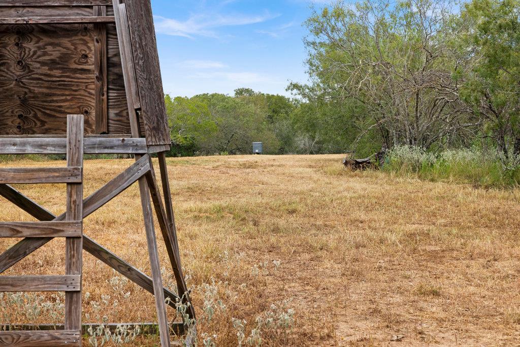 TBD - 11 CR 171, Nixon, TX 78140