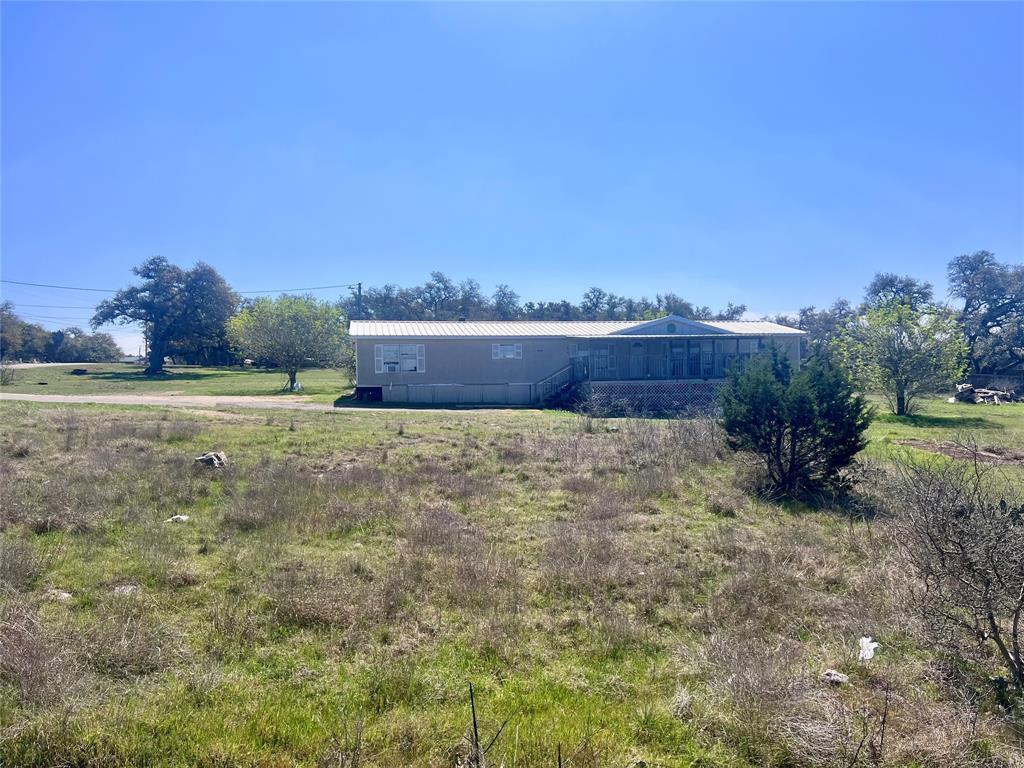 665 Morningwood Dr, San Marcos, TX 78666