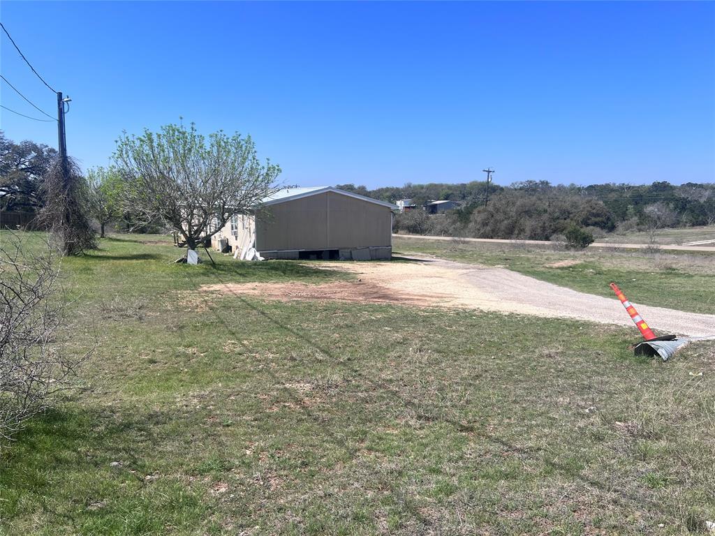 665 Morningwood Dr, San Marcos, TX 78666