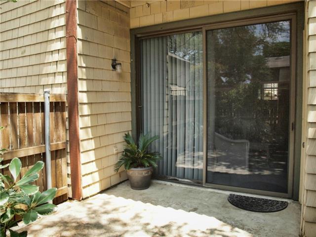 7122 Wood Hollow Dr # 10, Austin, TX 78731