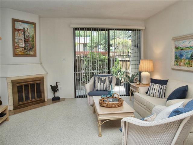 7122 Wood Hollow Dr # 10, Austin, TX 78731