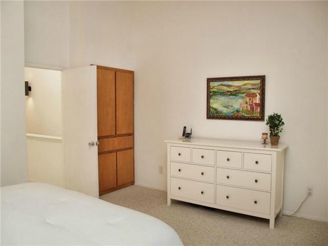 7122 Wood Hollow Dr # 10, Austin, TX 78731