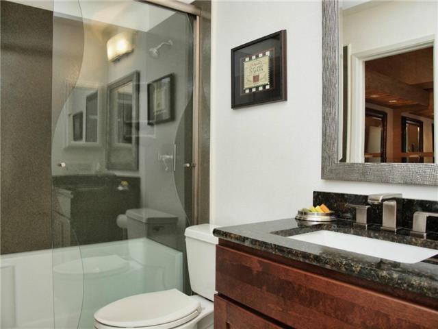 7122 Wood Hollow Dr # 10, Austin, TX 78731