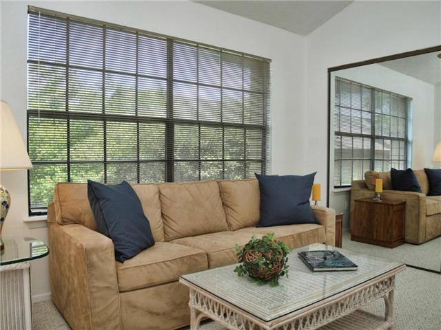 7122 Wood Hollow Dr # 10, Austin, TX 78731