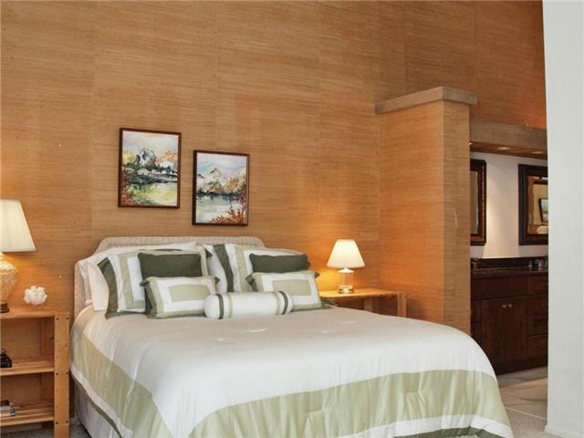 7122 Wood Hollow Dr # 10, Austin, TX 78731