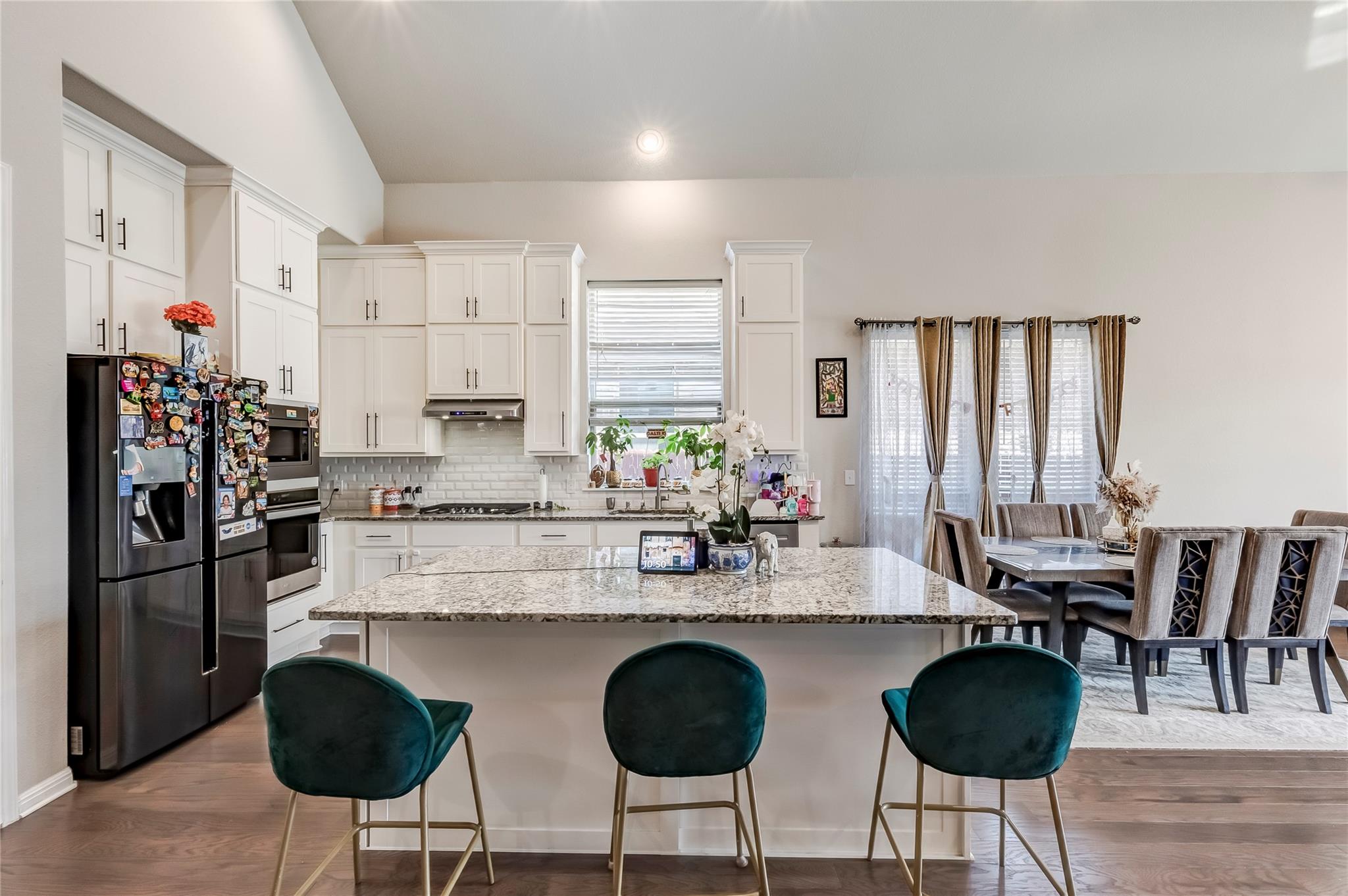 722 Kingston Pl, Cedar Park, TX 78613