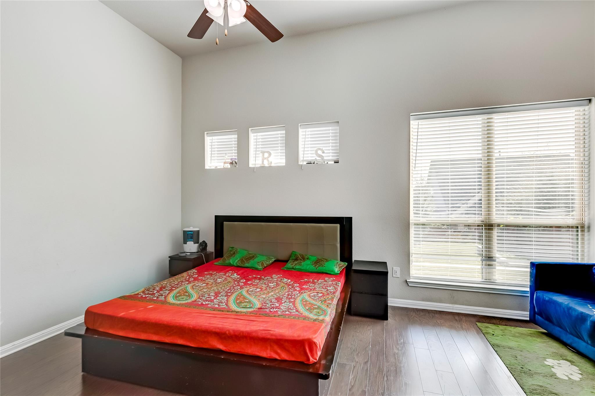 722 Kingston Pl, Cedar Park, TX 78613