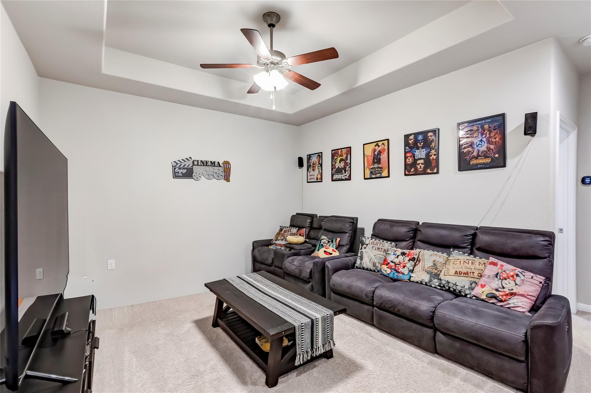 722 Kingston Pl, Cedar Park, TX 78613