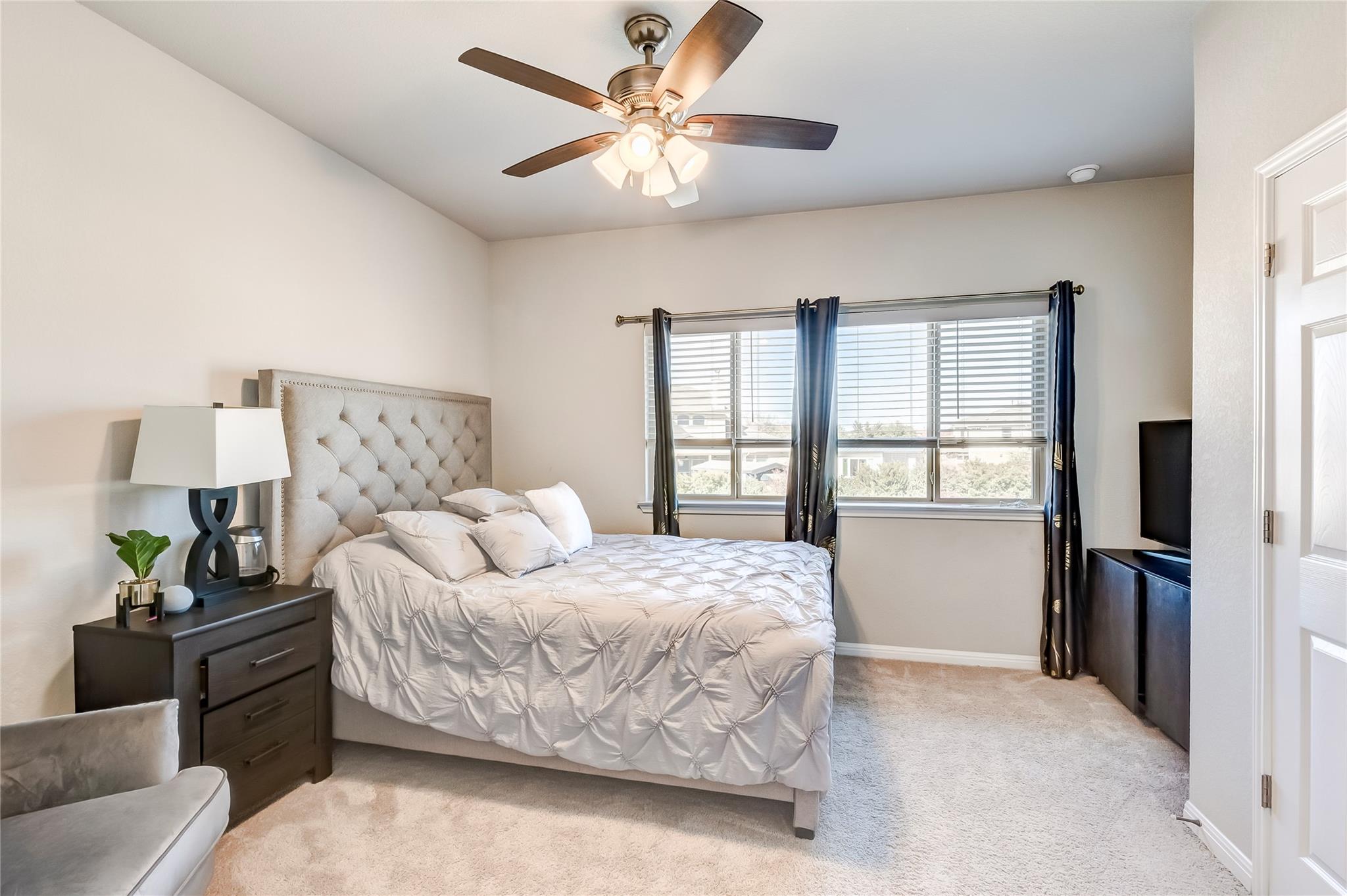 722 Kingston Pl, Cedar Park, TX 78613