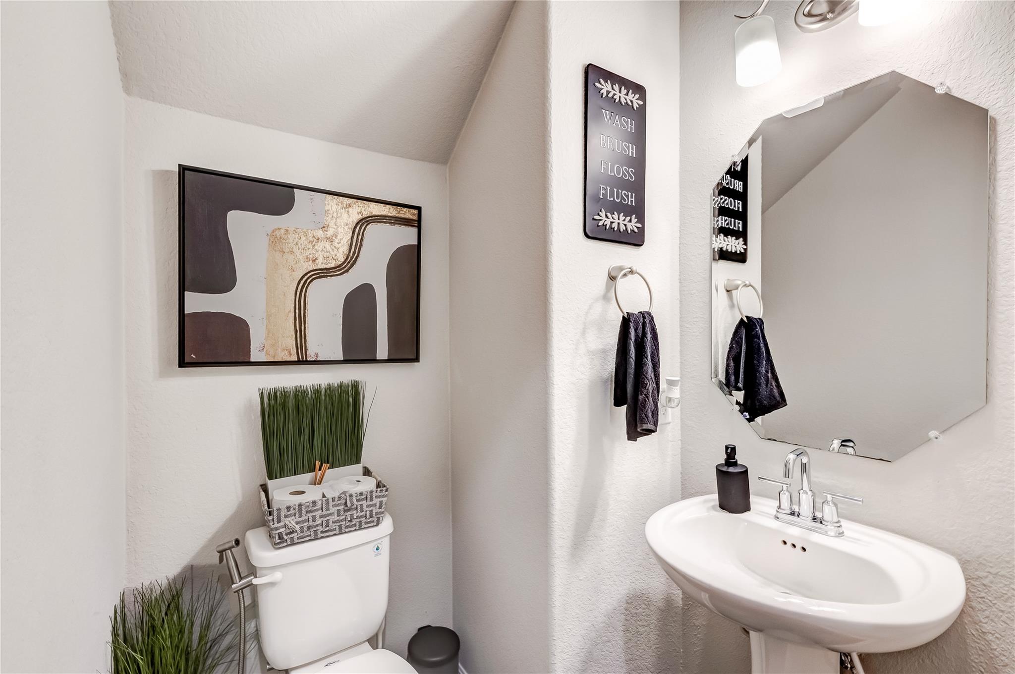 722 Kingston Pl, Cedar Park, TX 78613