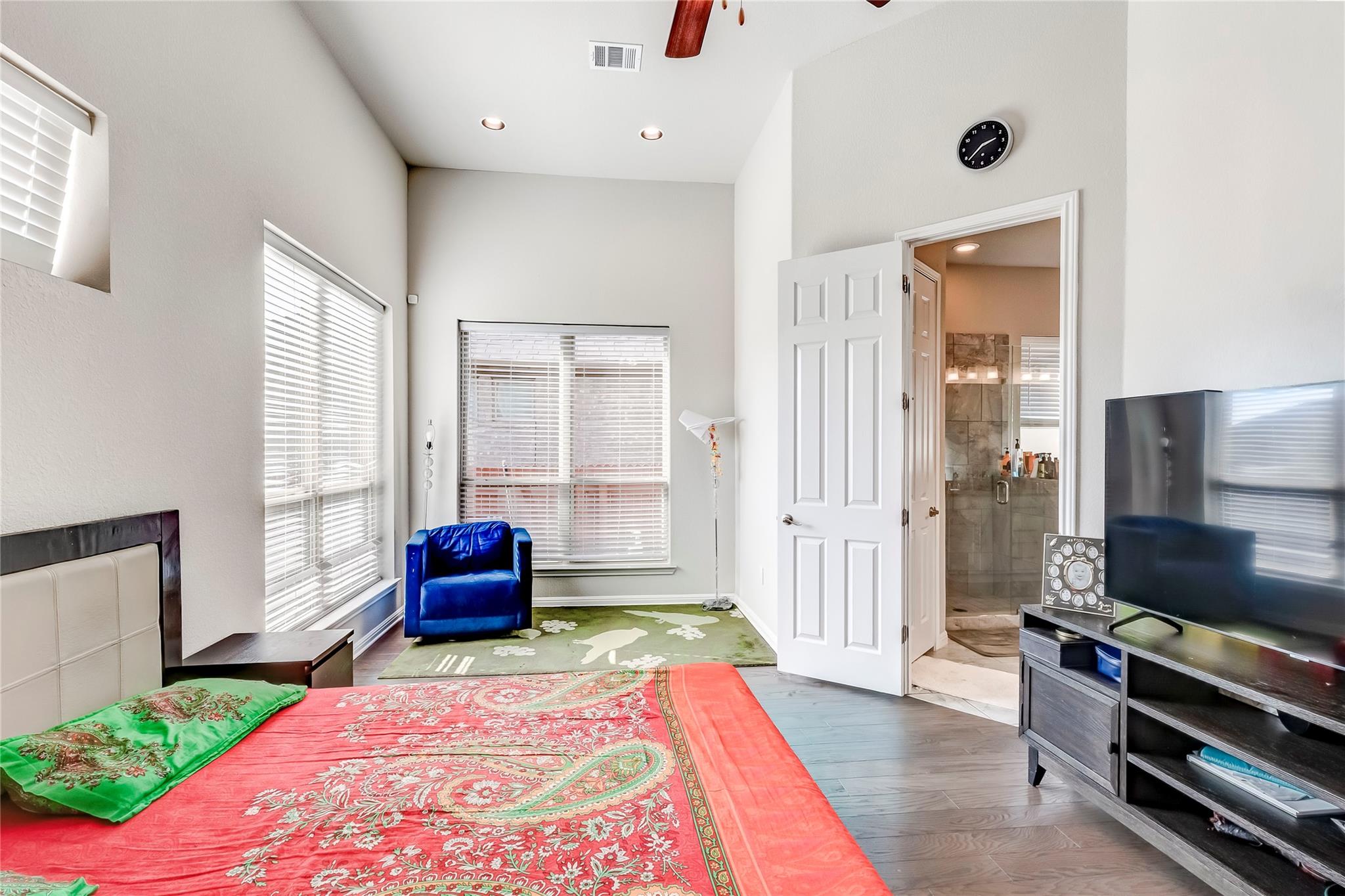 722 Kingston Pl, Cedar Park, TX 78613