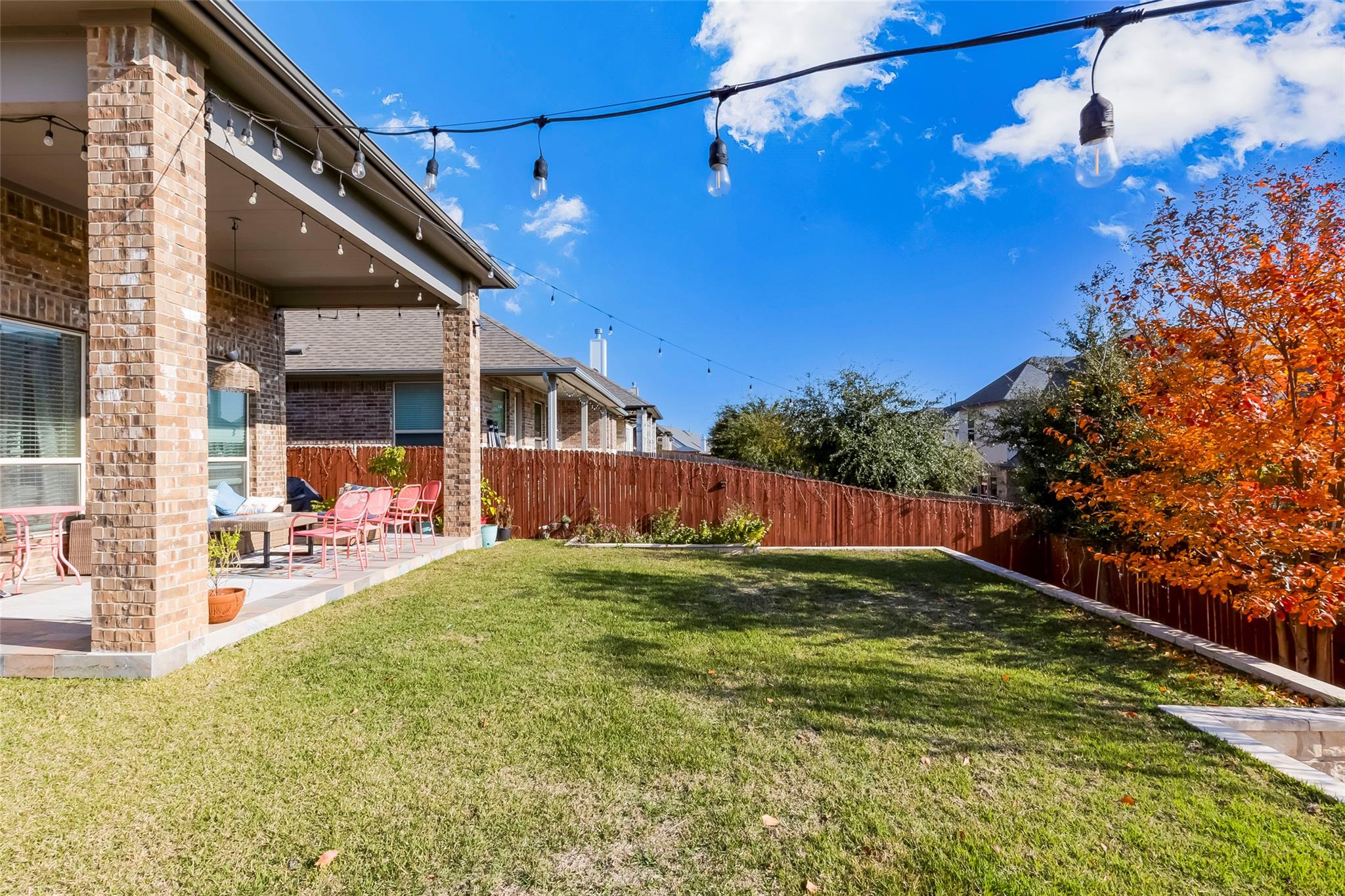 722 Kingston Pl, Cedar Park, TX 78613