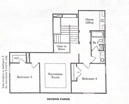 722 Kingston Pl, Cedar Park, TX 78613