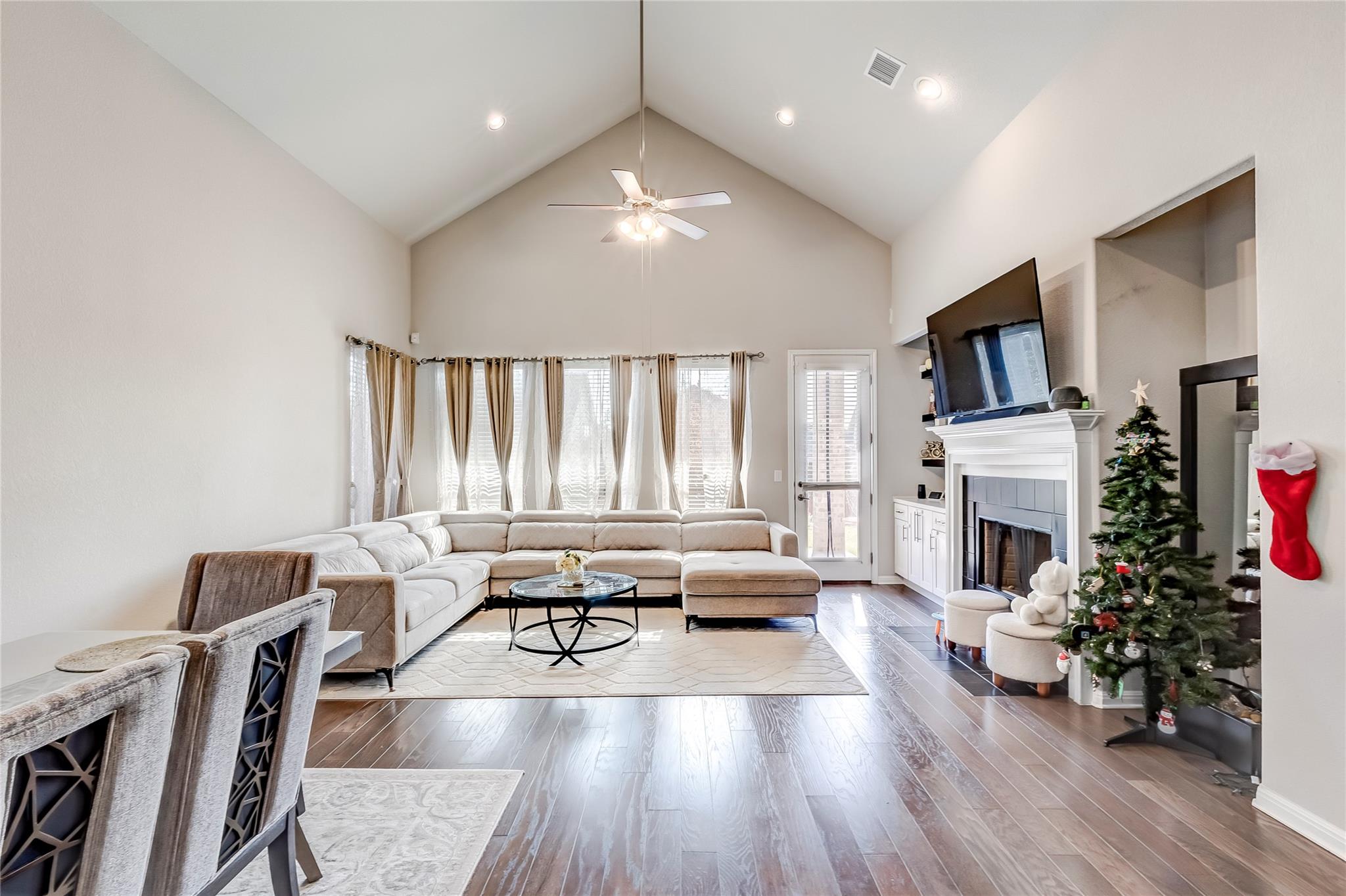 722 Kingston Pl, Cedar Park, TX 78613