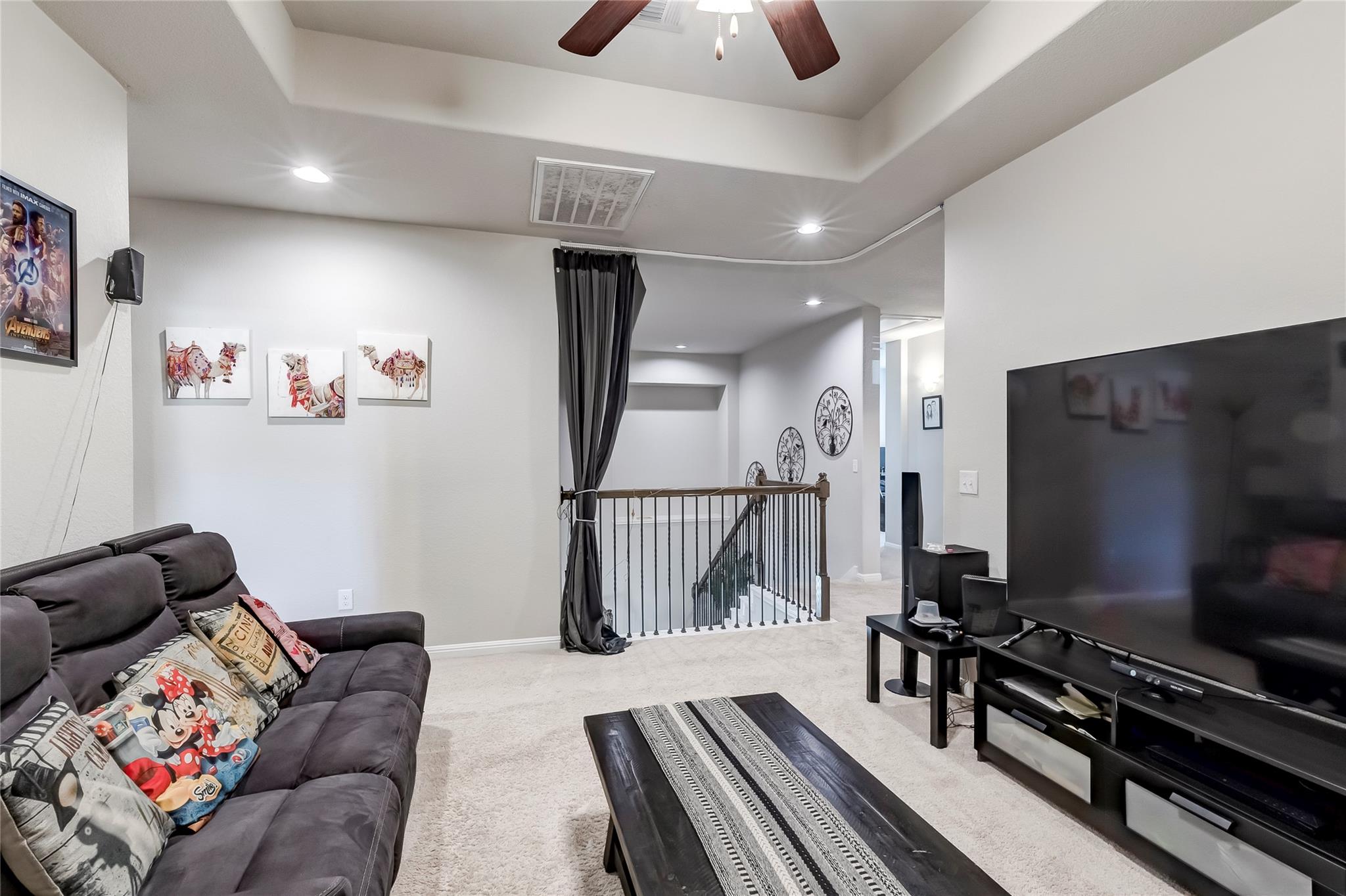 722 Kingston Pl, Cedar Park, TX 78613