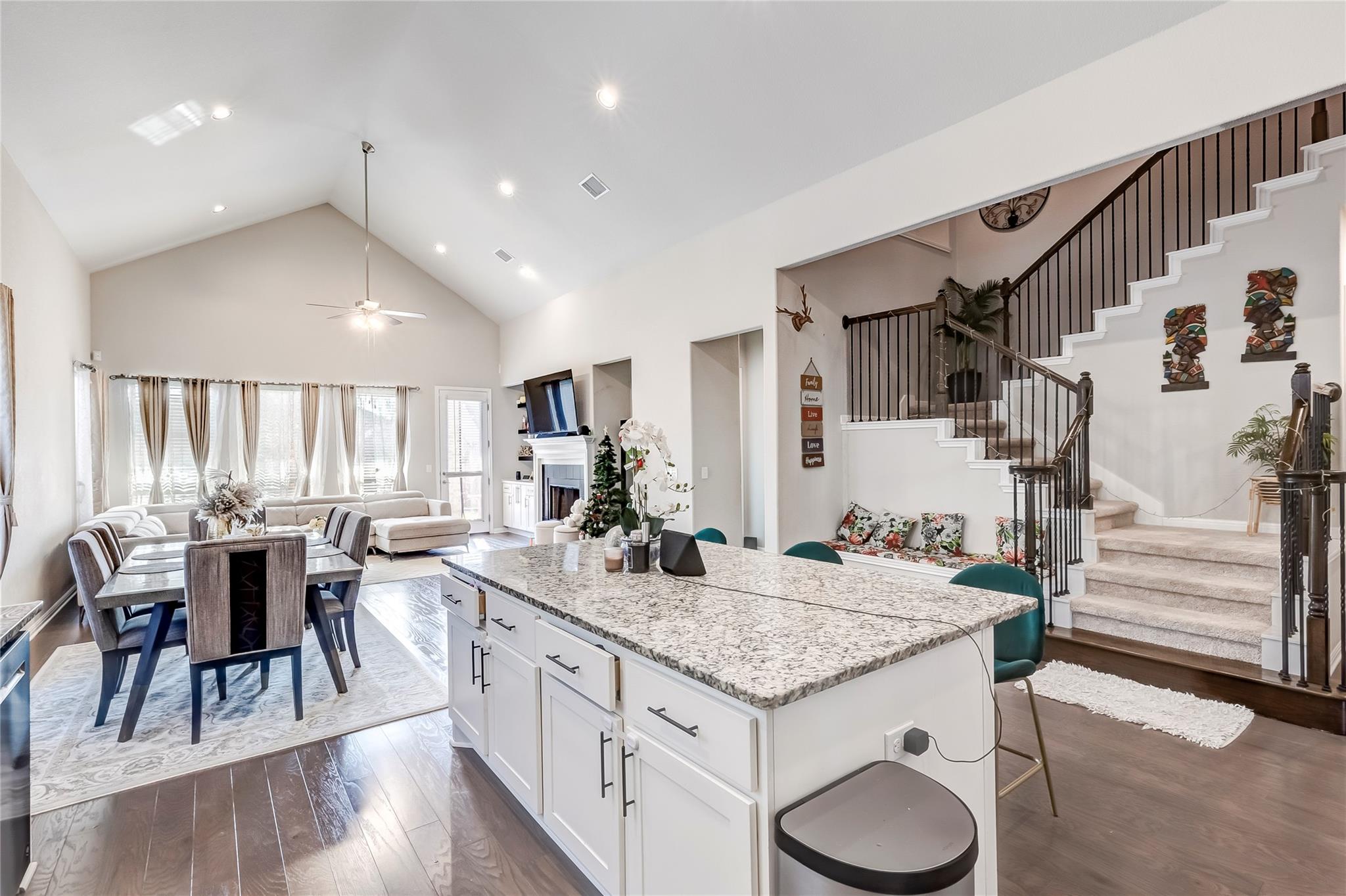 722 Kingston Pl, Cedar Park, TX 78613