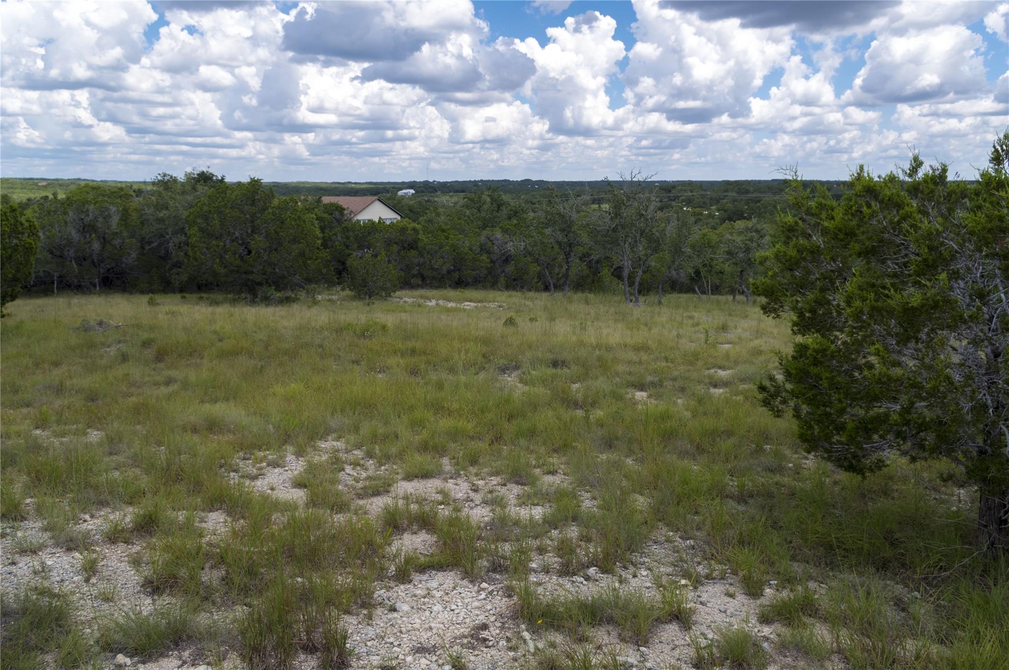 22007 Nameless Rd, Leander, TX 78641