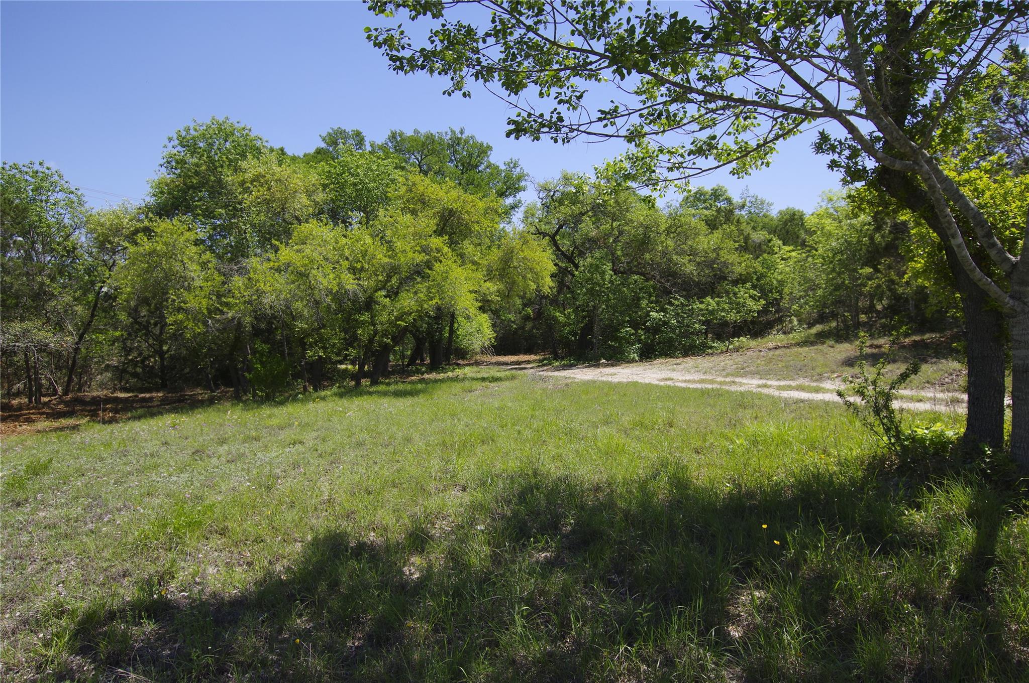 22007 Nameless Rd, Leander, TX 78641