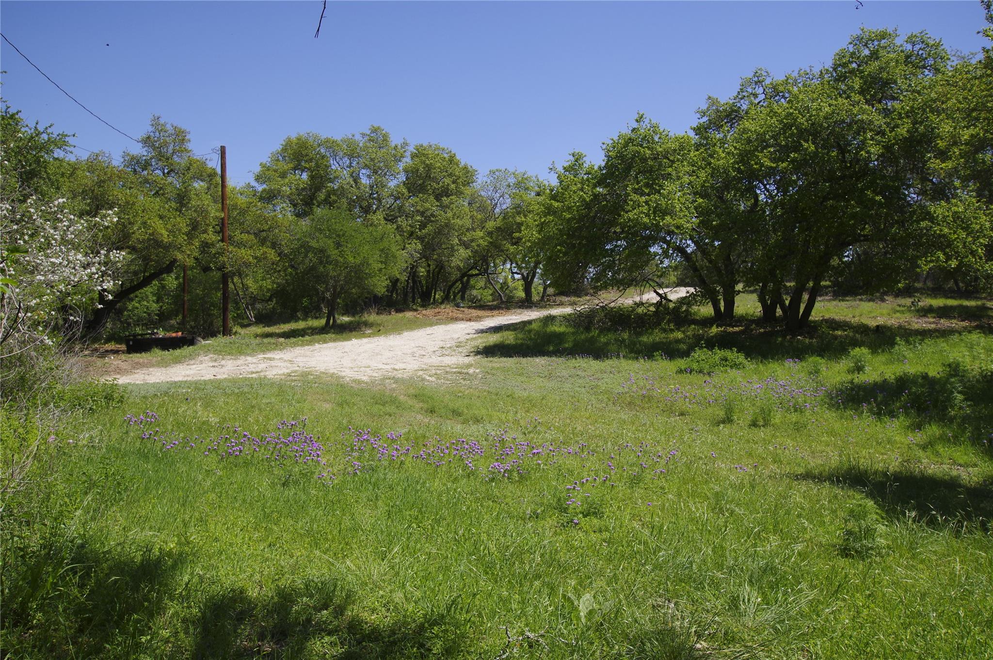 22007 Nameless Rd, Leander, TX 78641