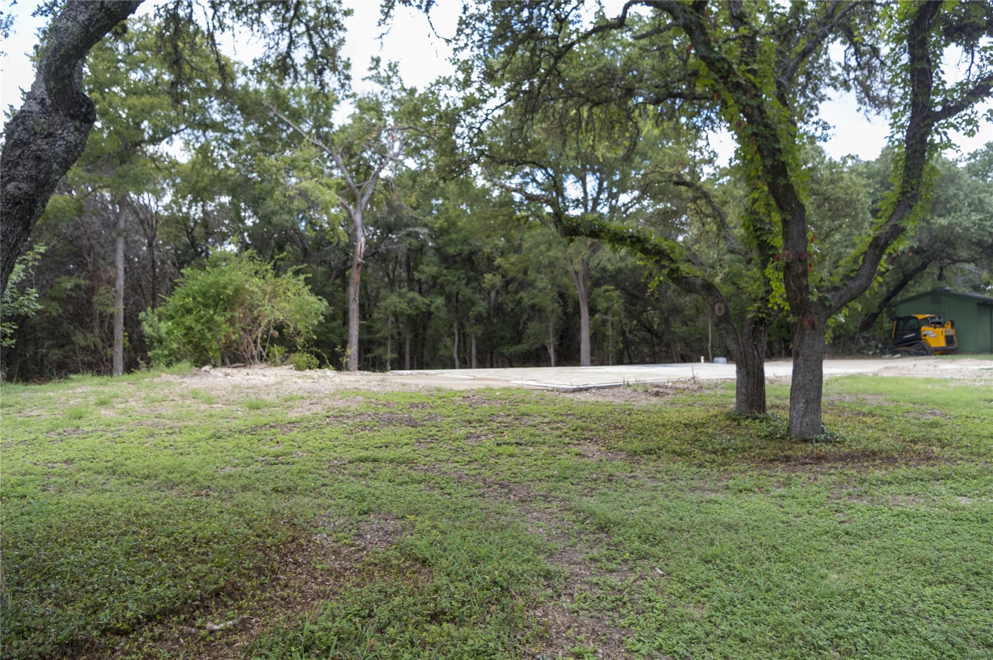 22007 Nameless Rd, Leander, TX 78641