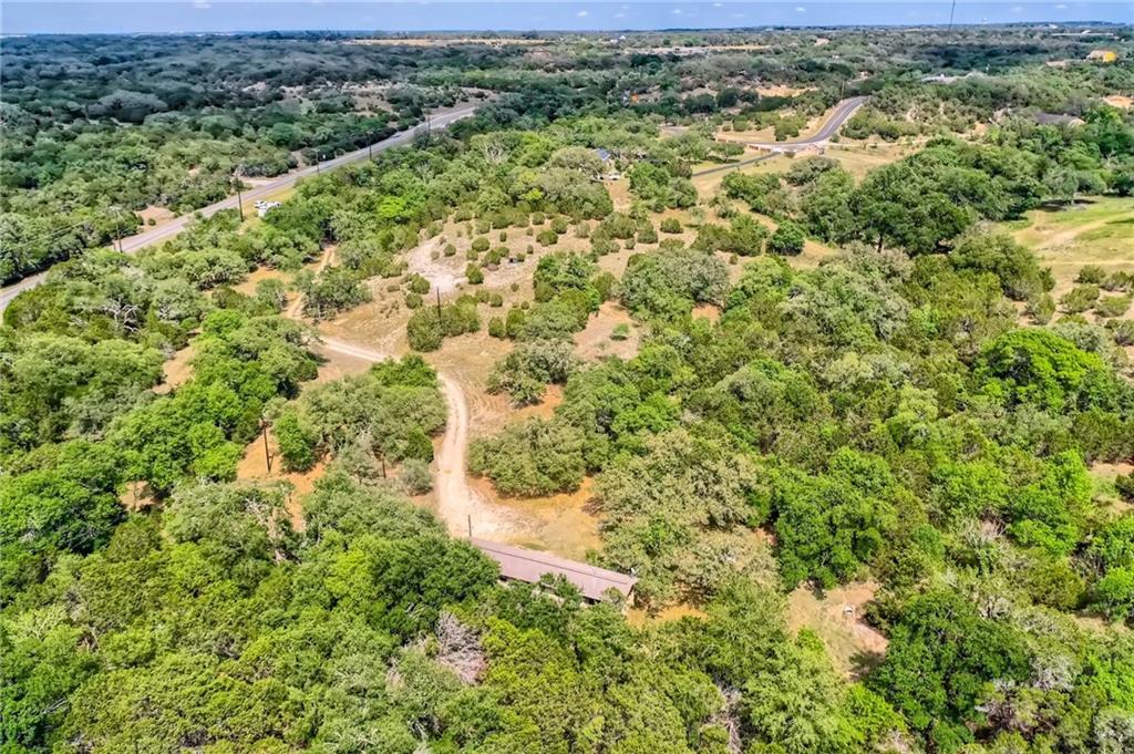 22007 Nameless Rd, Leander, TX 78641