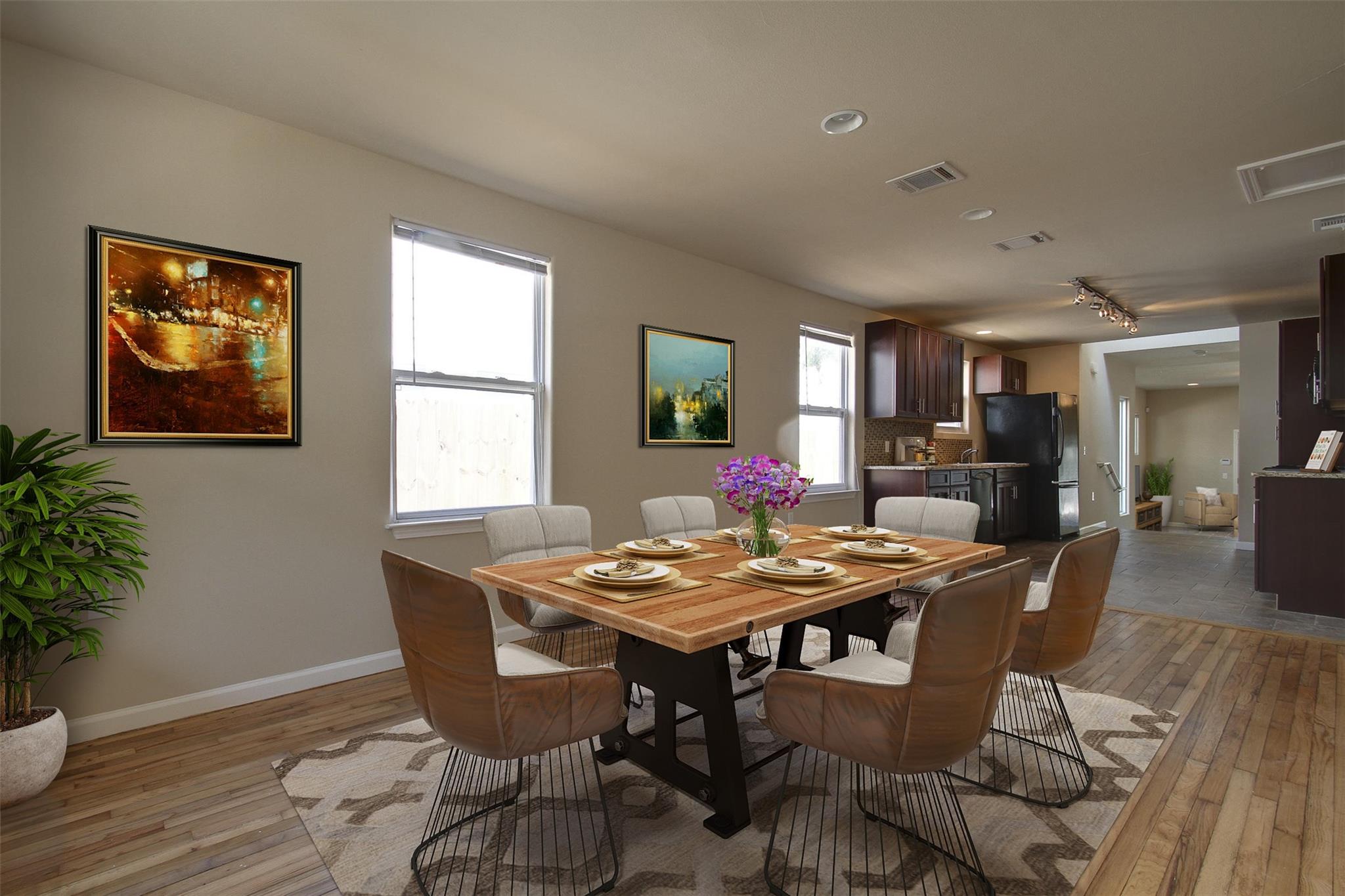 4509 Depew Ave, Austin, TX 78751