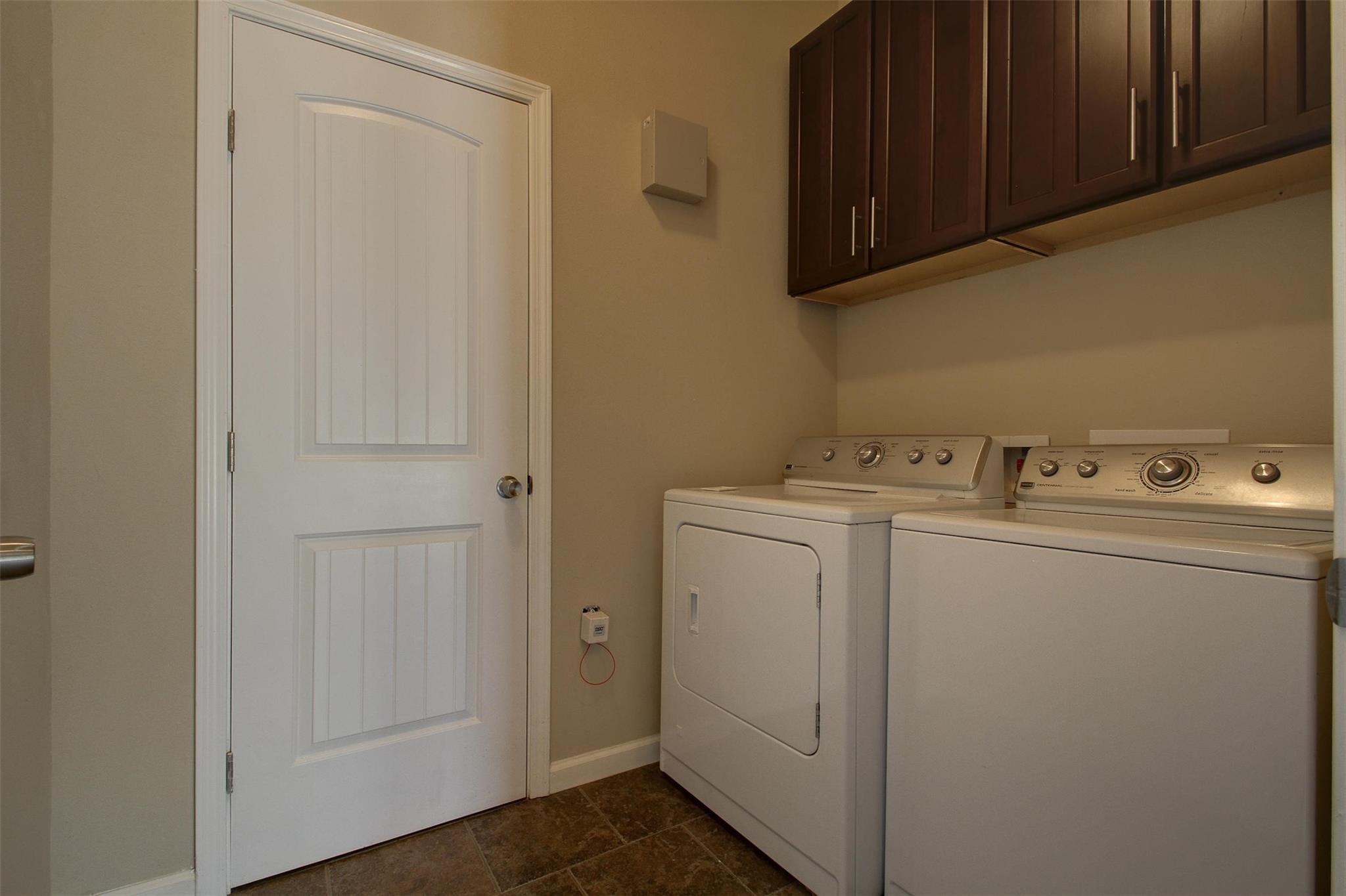 4509 Depew Ave, Austin, TX 78751