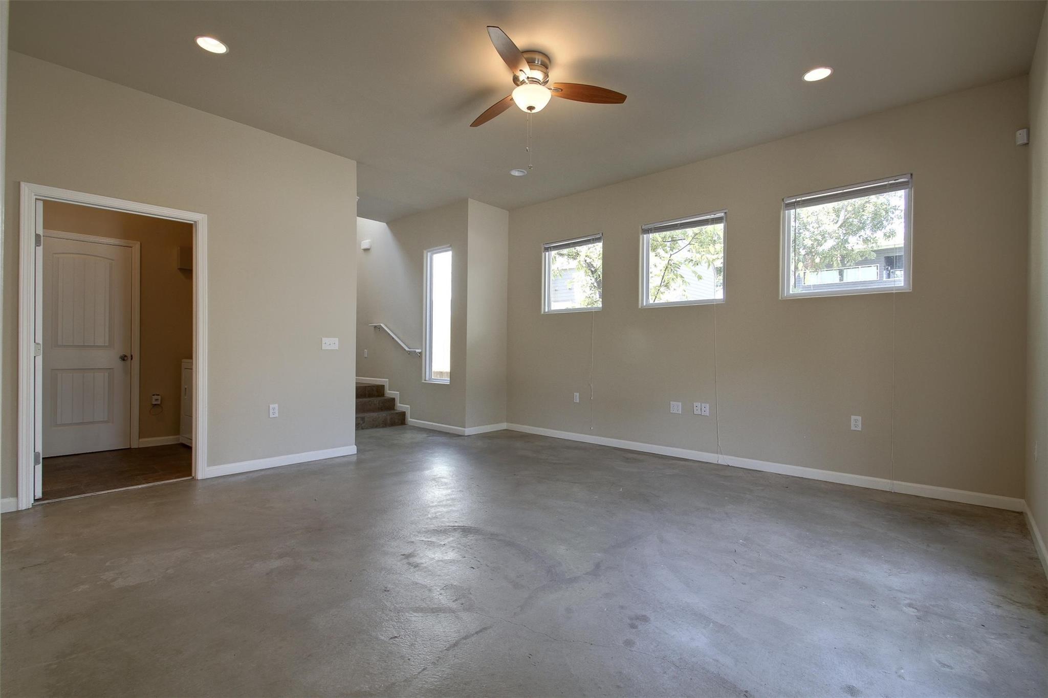 4509 Depew Ave, Austin, TX 78751