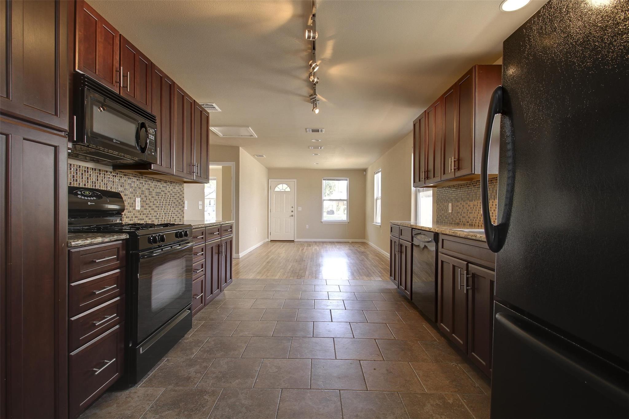 4509 Depew Ave, Austin, TX 78751