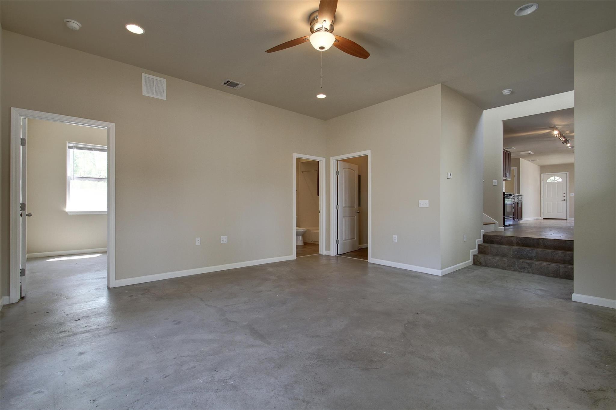 4509 Depew Ave, Austin, TX 78751