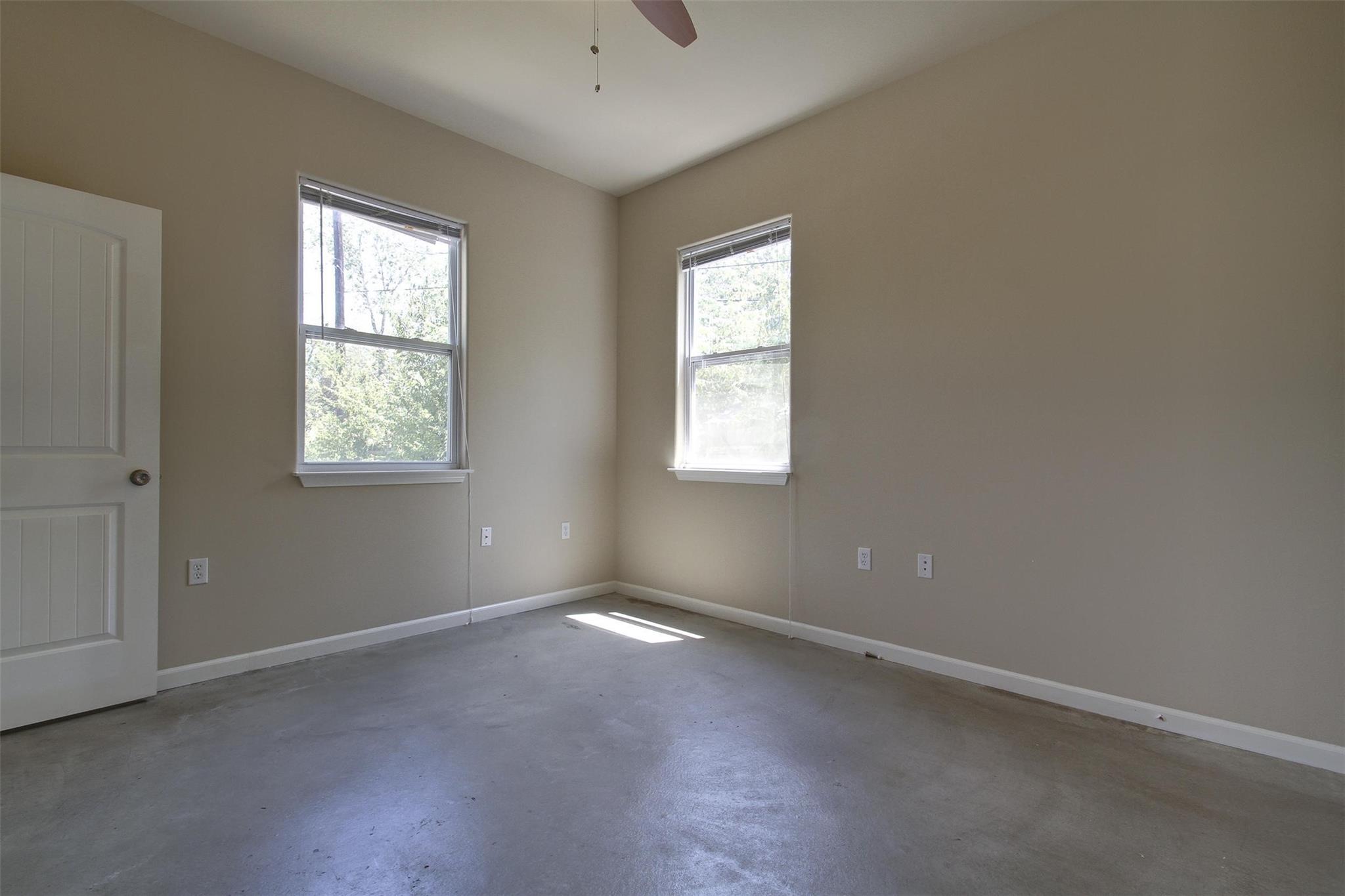 4509 Depew Ave, Austin, TX 78751