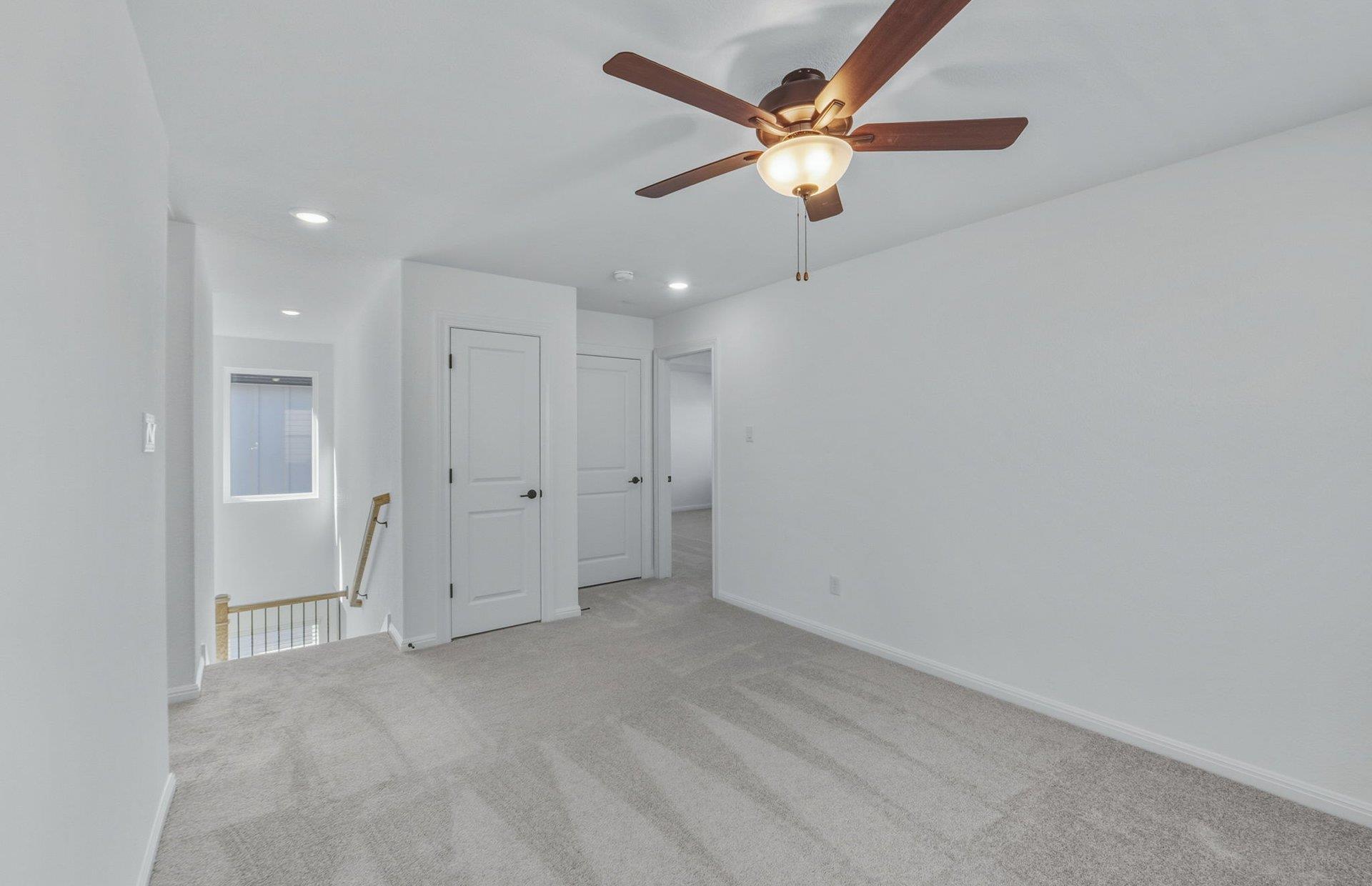 337 Foresail Rd, Leander, TX 78641