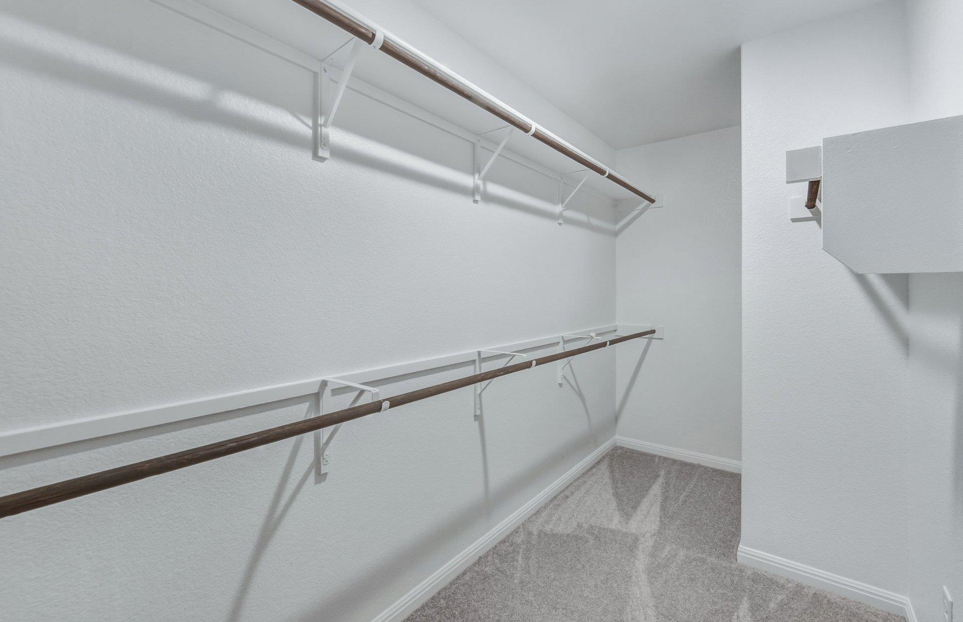 337 Foresail Rd, Leander, TX 78641