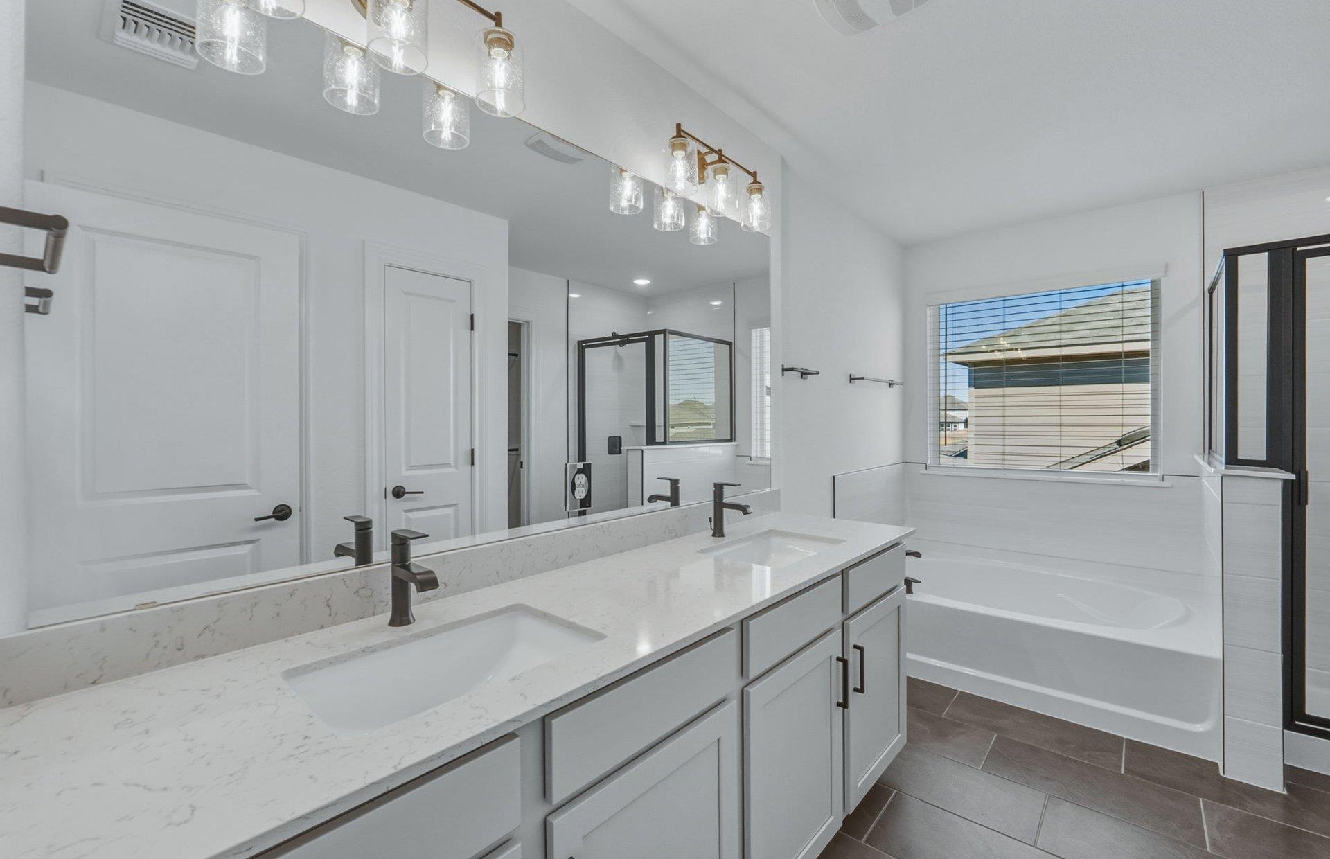 337 Foresail Rd, Leander, TX 78641