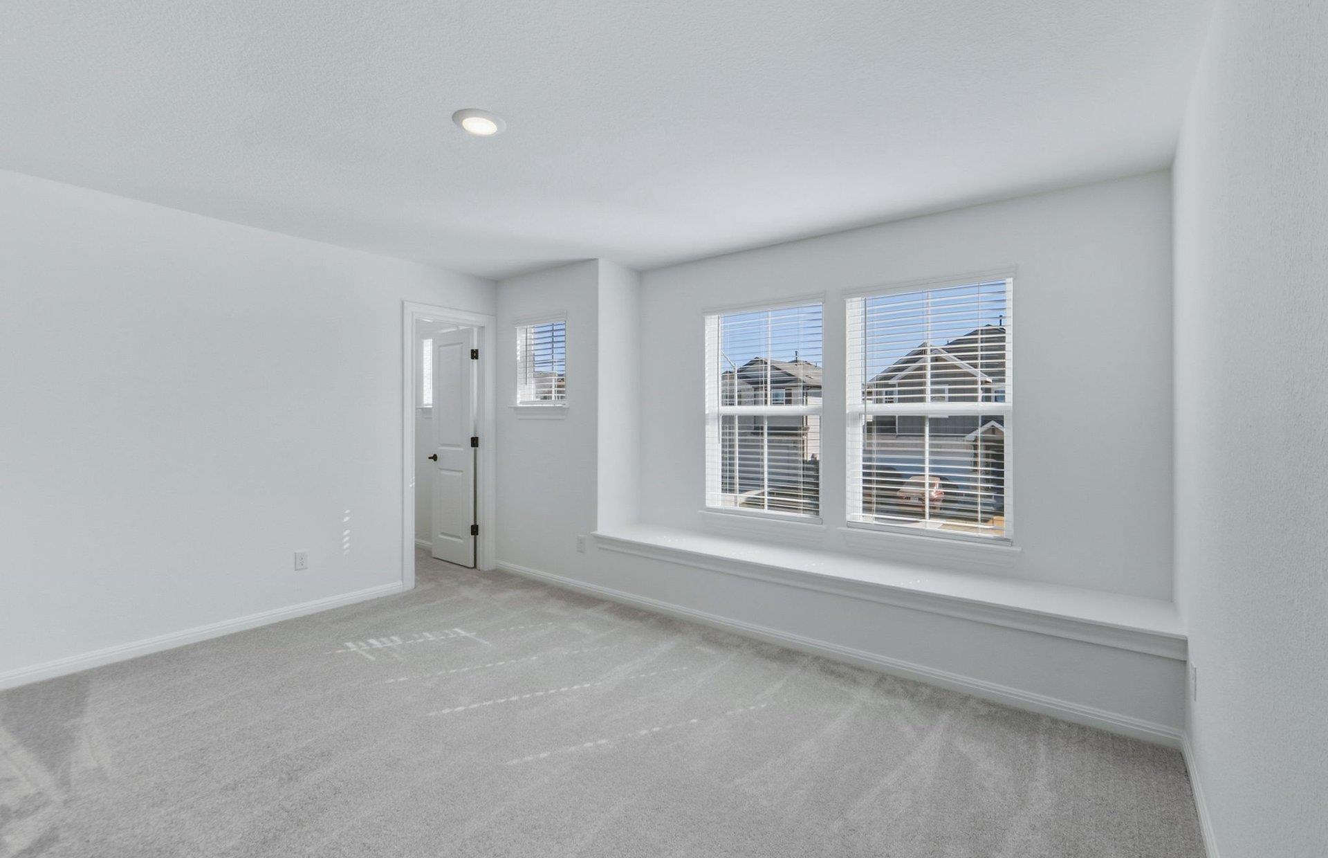 337 Foresail Rd, Leander, TX 78641