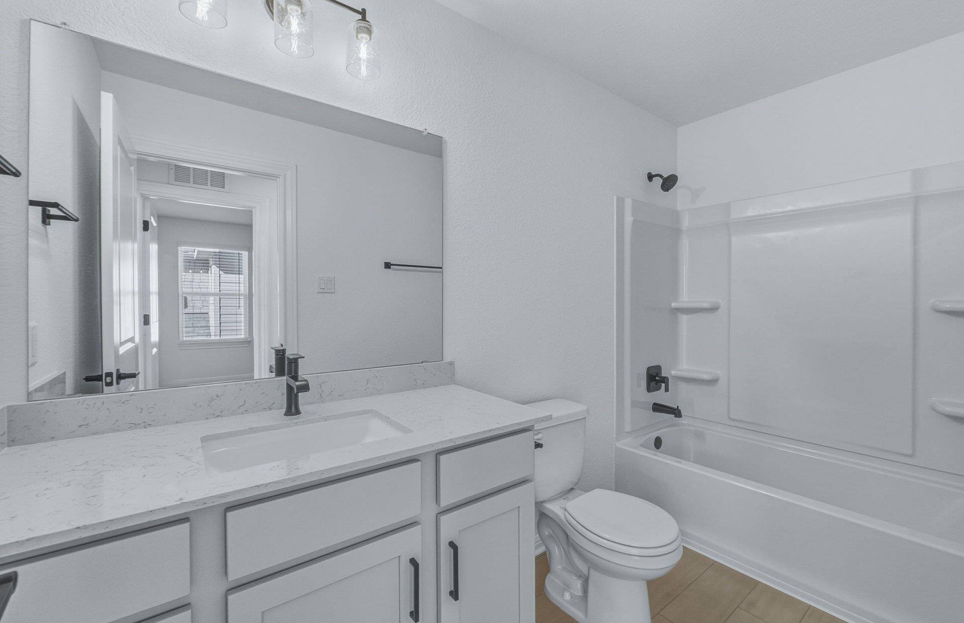 337 Foresail Rd, Leander, TX 78641