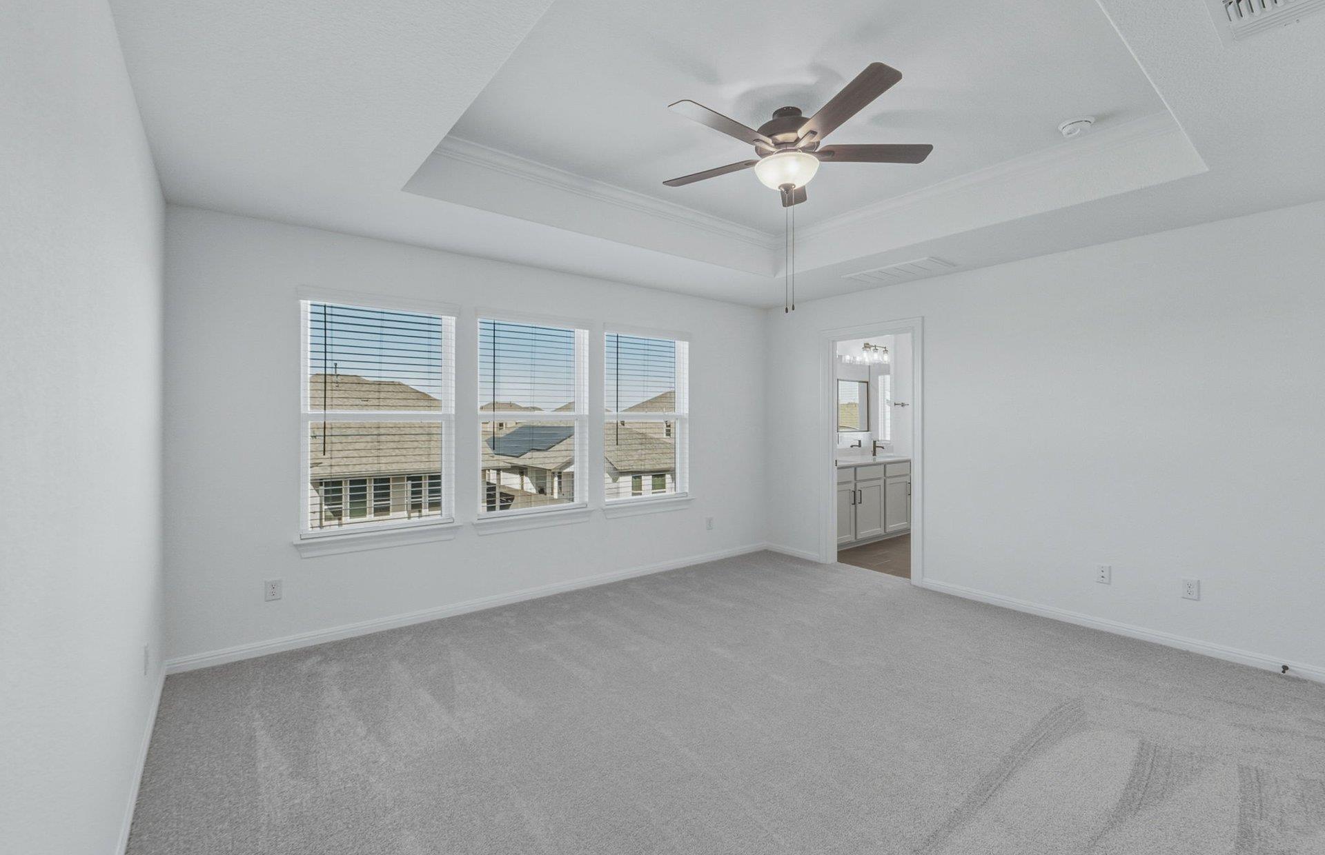 337 Foresail Rd, Leander, TX 78641