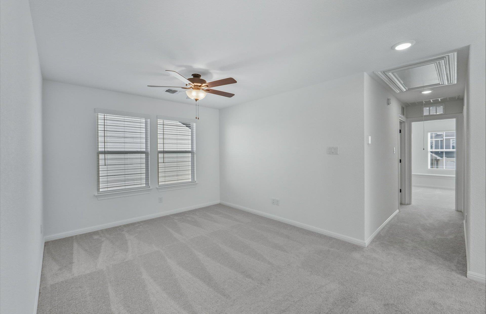 337 Foresail Rd, Leander, TX 78641