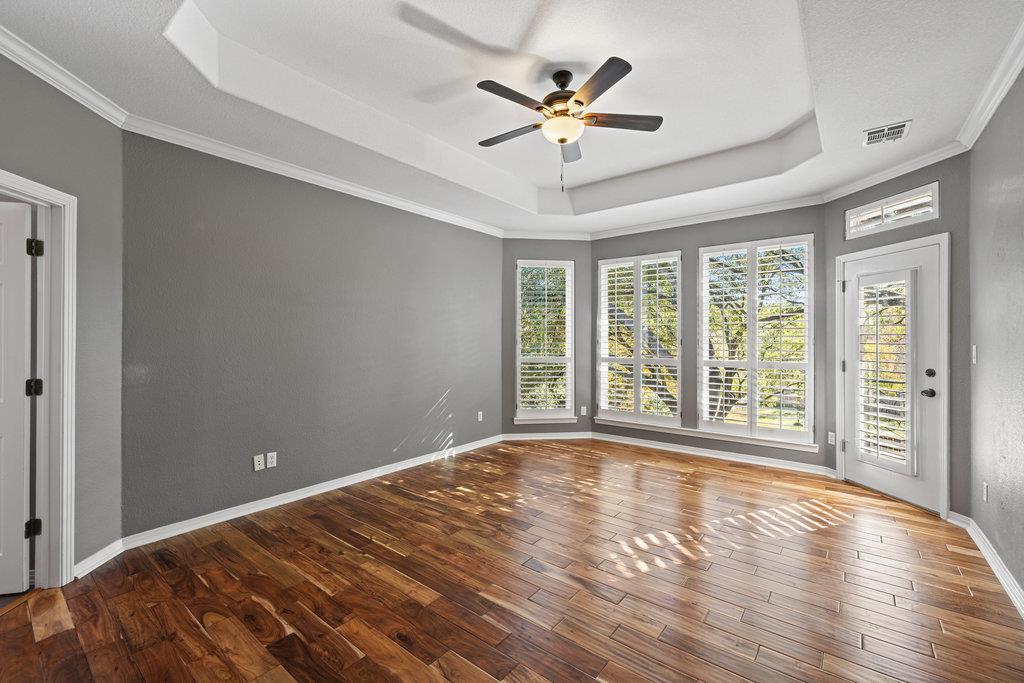 12505 Stapp Ct, Austin, TX 78732