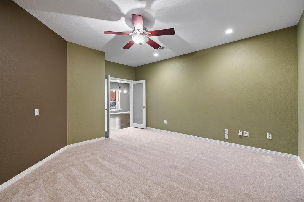 12505 Stapp Ct, Austin, TX 78732