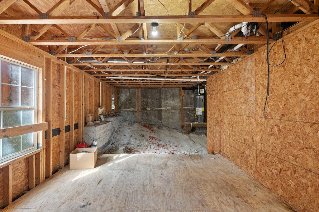 12505 Stapp Ct, Austin, TX 78732