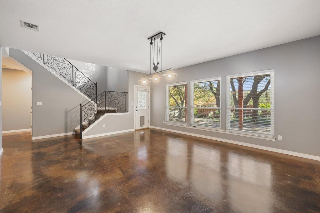 12505 Stapp Ct, Austin, TX 78732