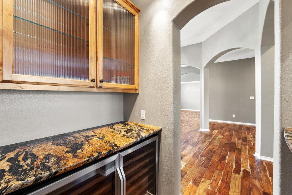 12505 Stapp Ct, Austin, TX 78732