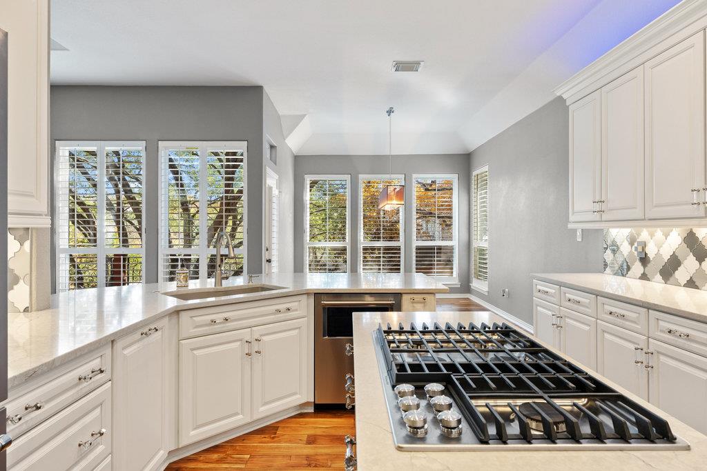 12505 Stapp Ct, Austin, TX 78732