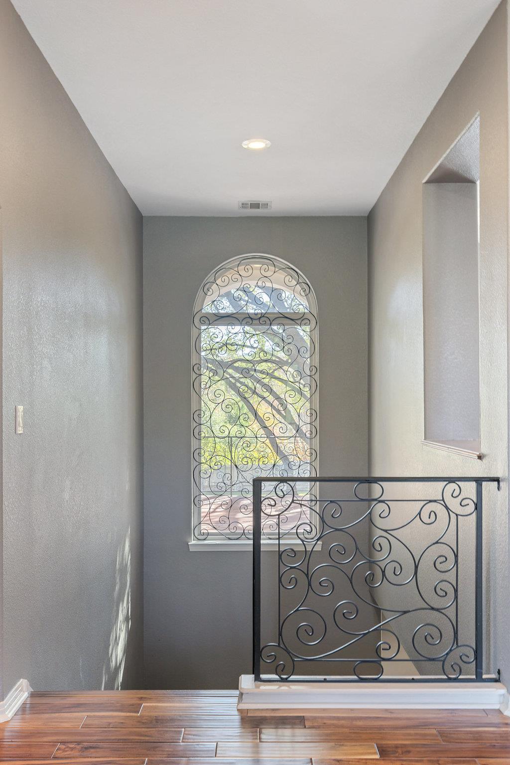 12505 Stapp Ct, Austin, TX 78732