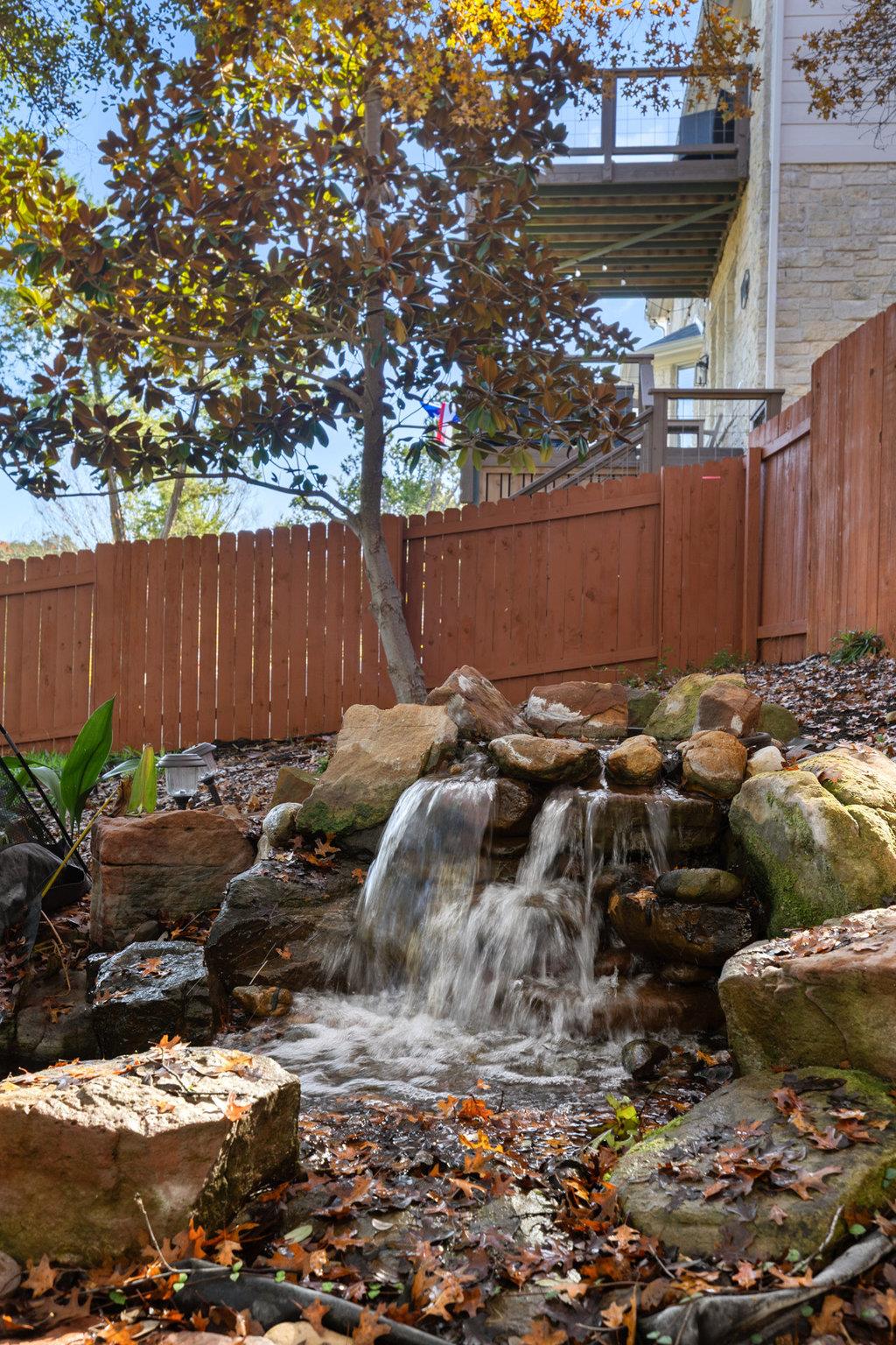 12505 Stapp Ct, Austin, TX 78732