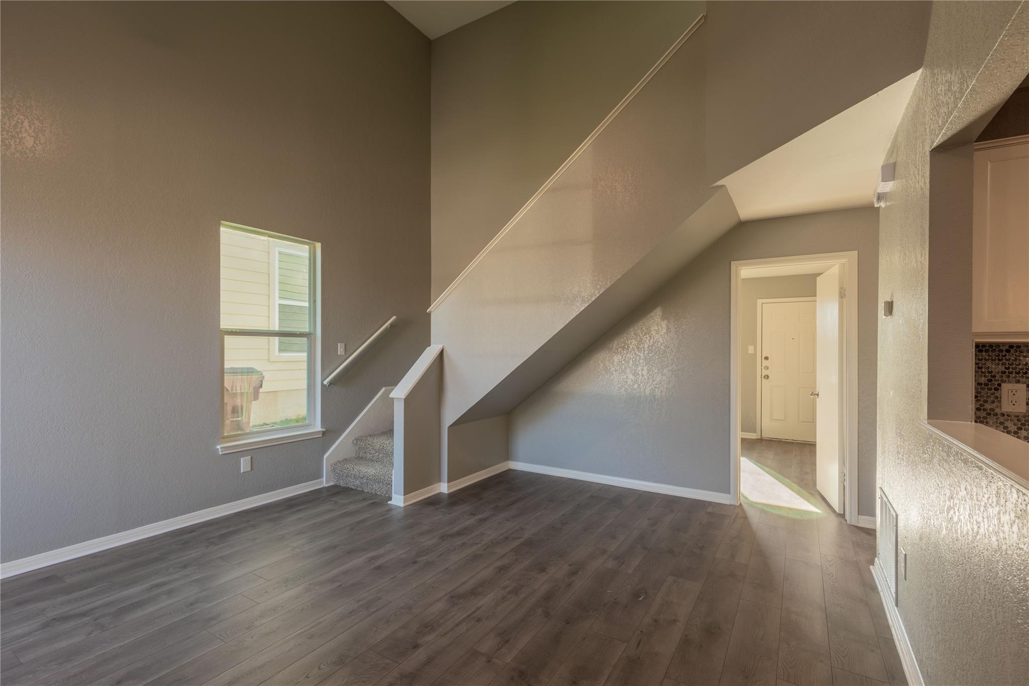 317 Rawhide Loop # 317, Round Rock, TX 78681