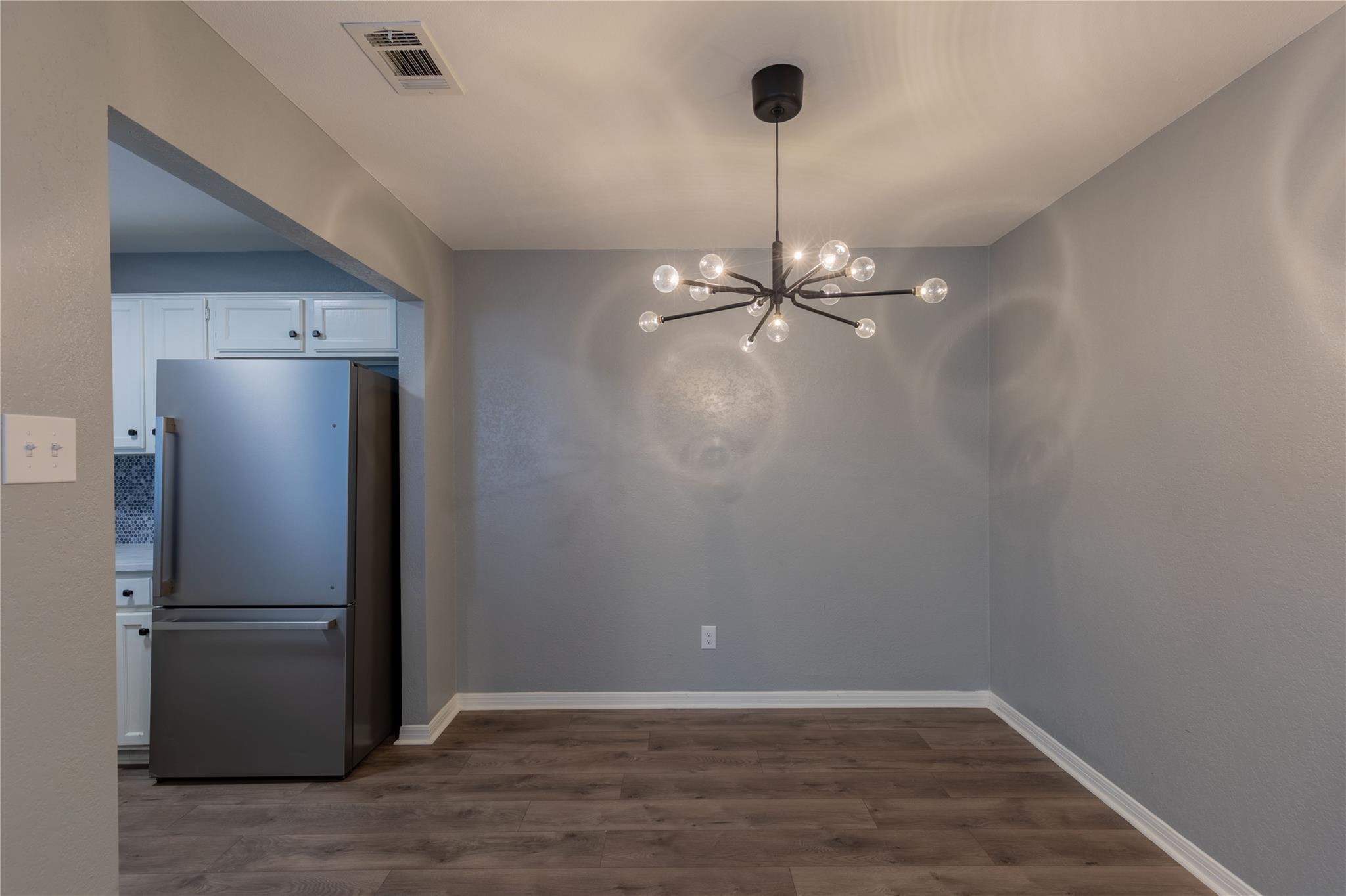 317 Rawhide Loop # 317, Round Rock, TX 78681