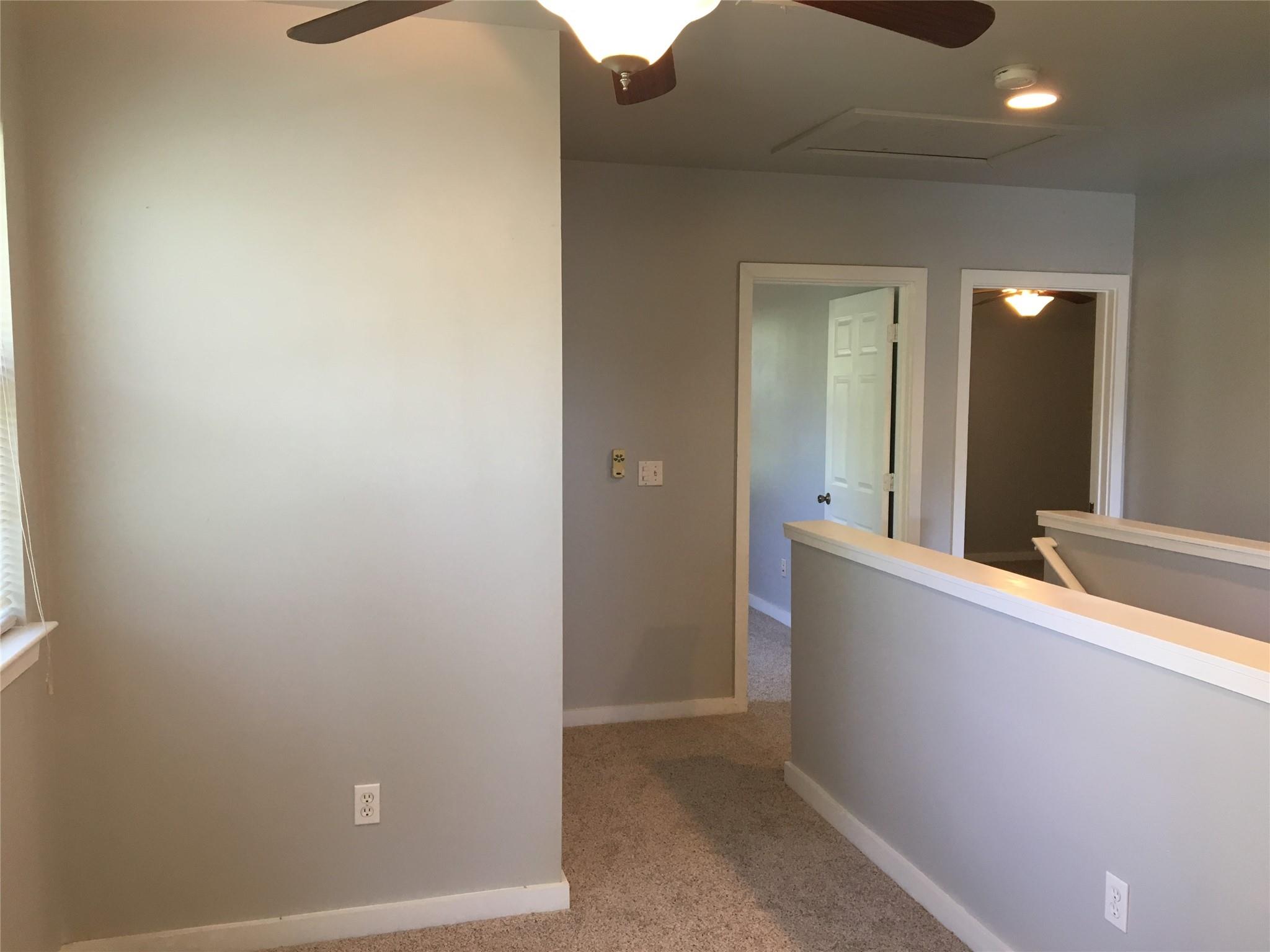 4802 Clarkson Ave, Austin, TX 78751