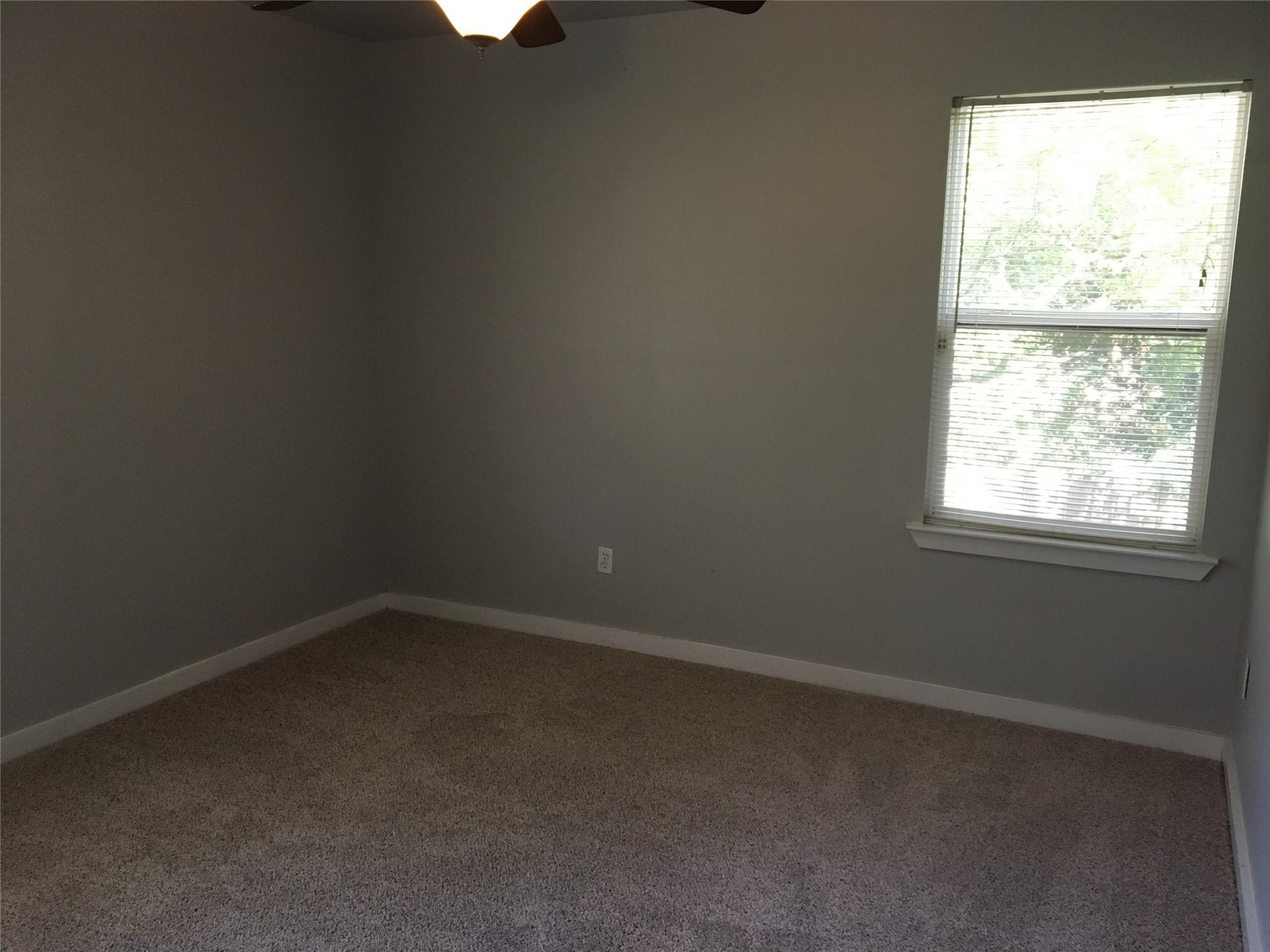 4802 Clarkson Ave, Austin, TX 78751